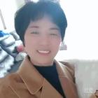 單飛的孤雁