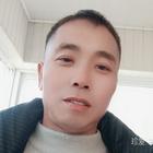 你如溫陽(yáng)