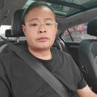 不想繼續(xù)單身N年