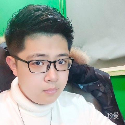 既相識(shí)定相惜