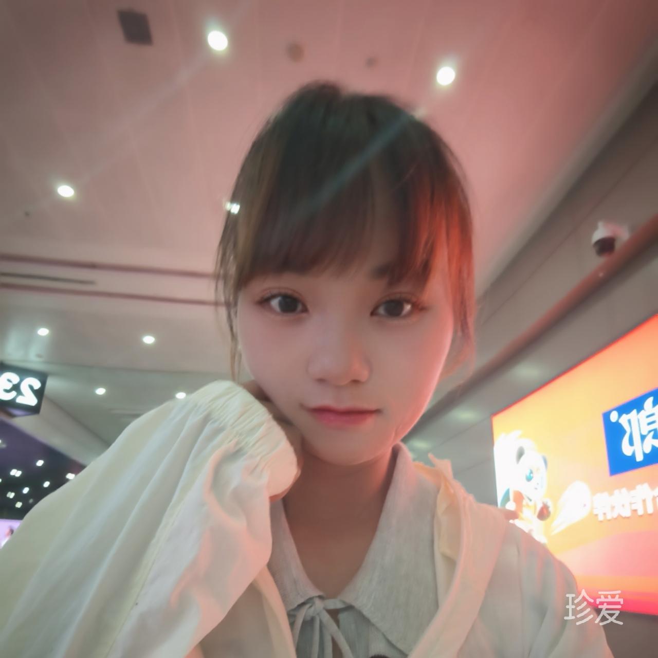 我叫小鱼