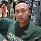 歸零