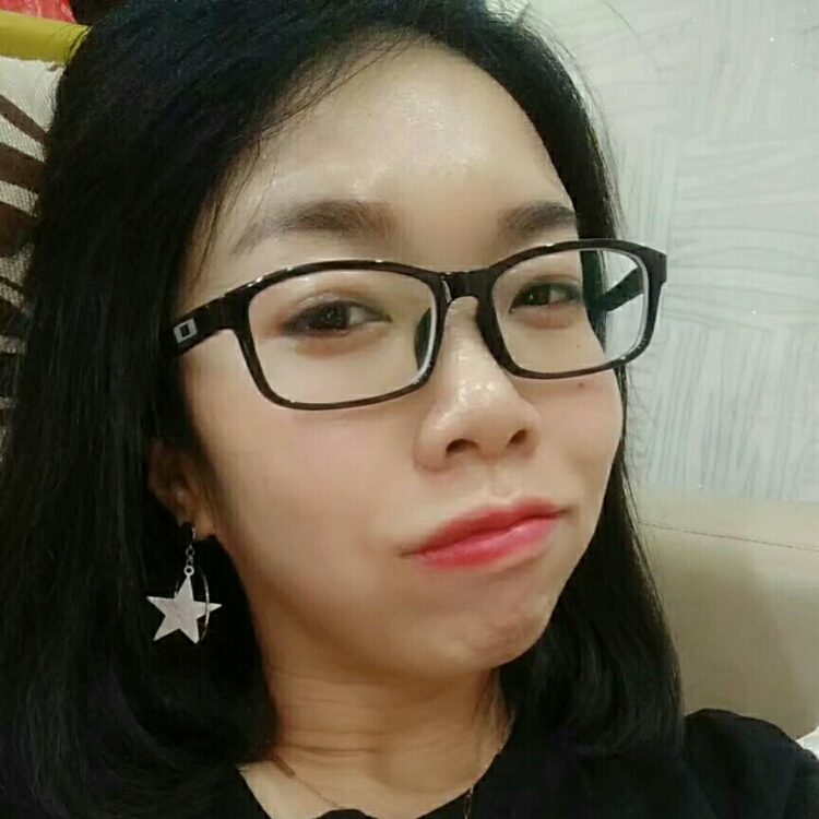 娜時花開而你不在