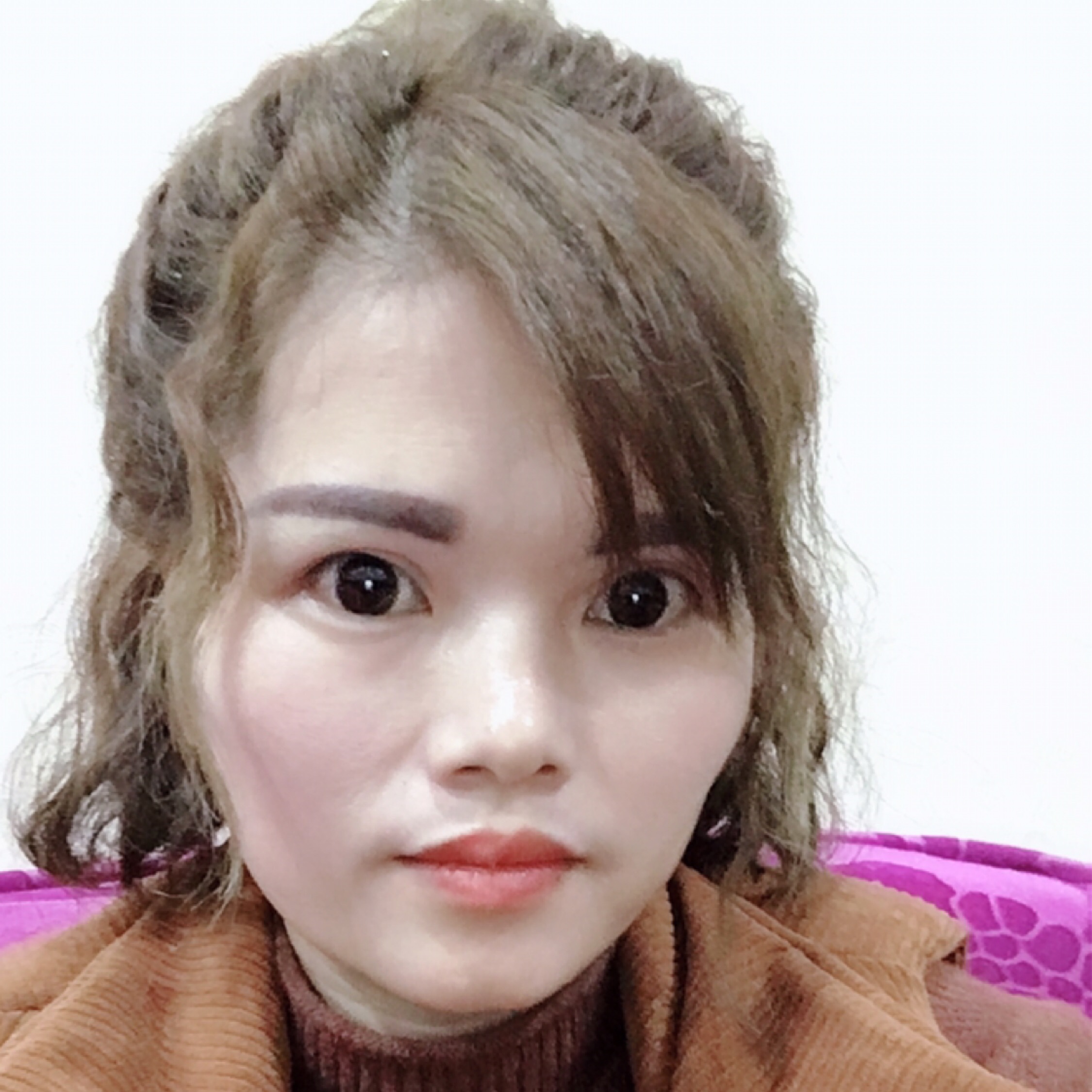 遇见不愿错过