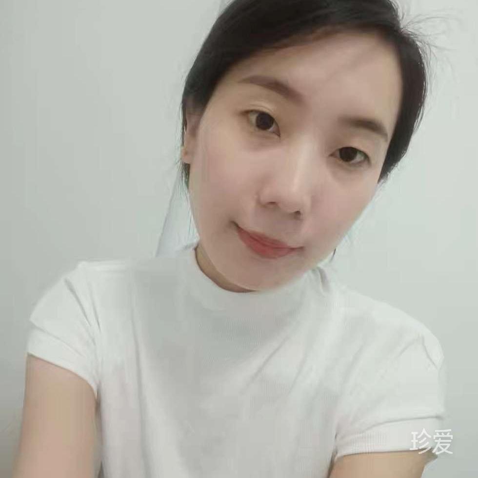 遇到真心愛我的