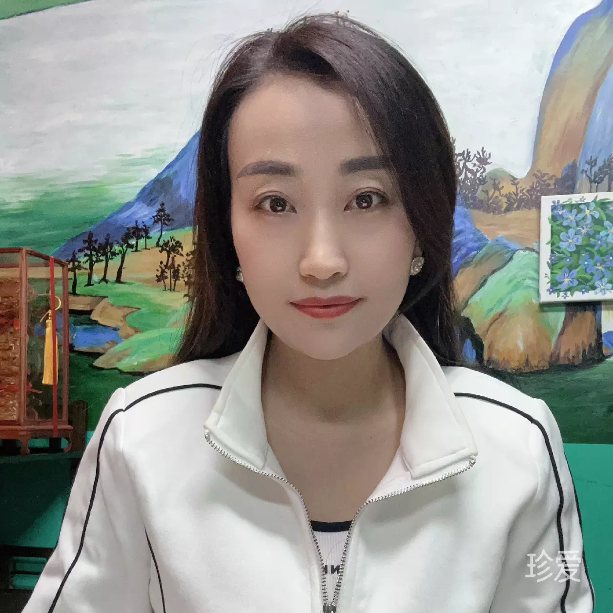 笑迪梦悦