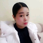 海底魚(yú)