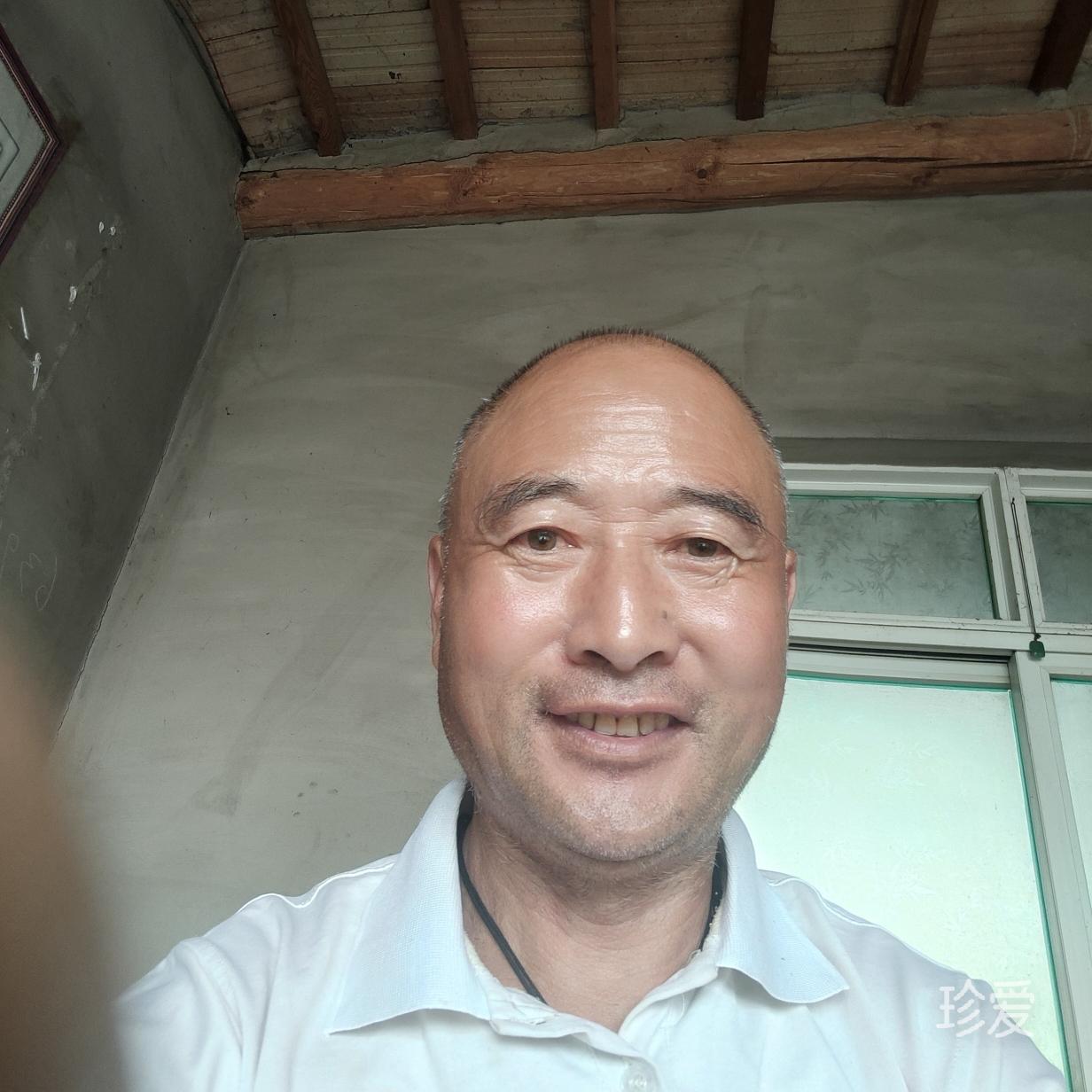 文明神话论