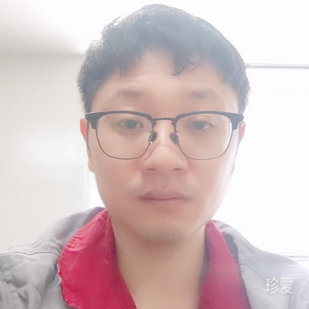 笑走红尘