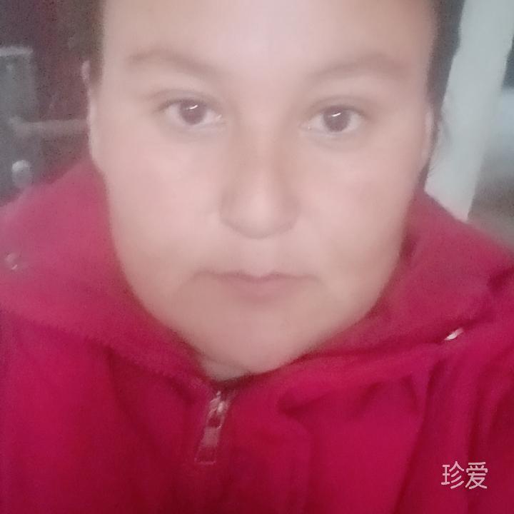 改变是永远的不变