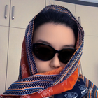 絢爛煙花的星空