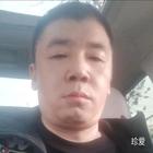 天冰