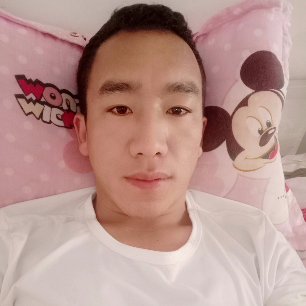 會(huì)員1335611964