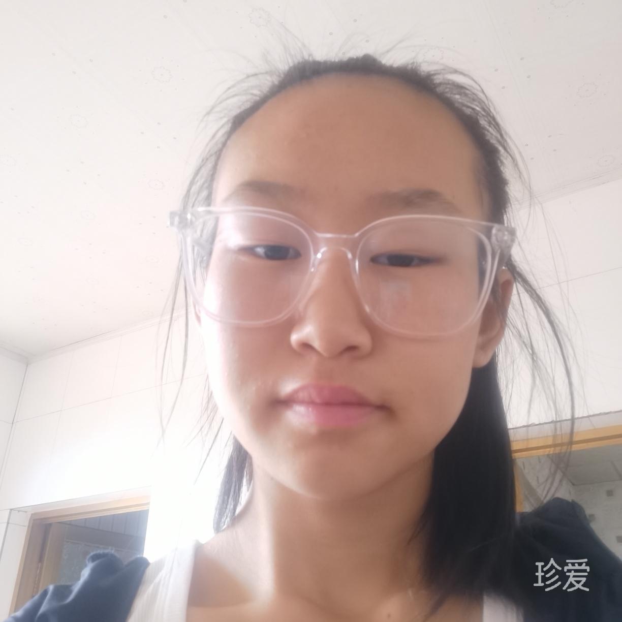 吉祥慧子