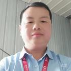 追求完美