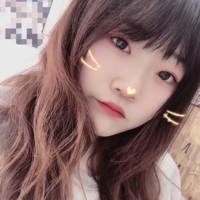 及時(shí)行樂(lè)