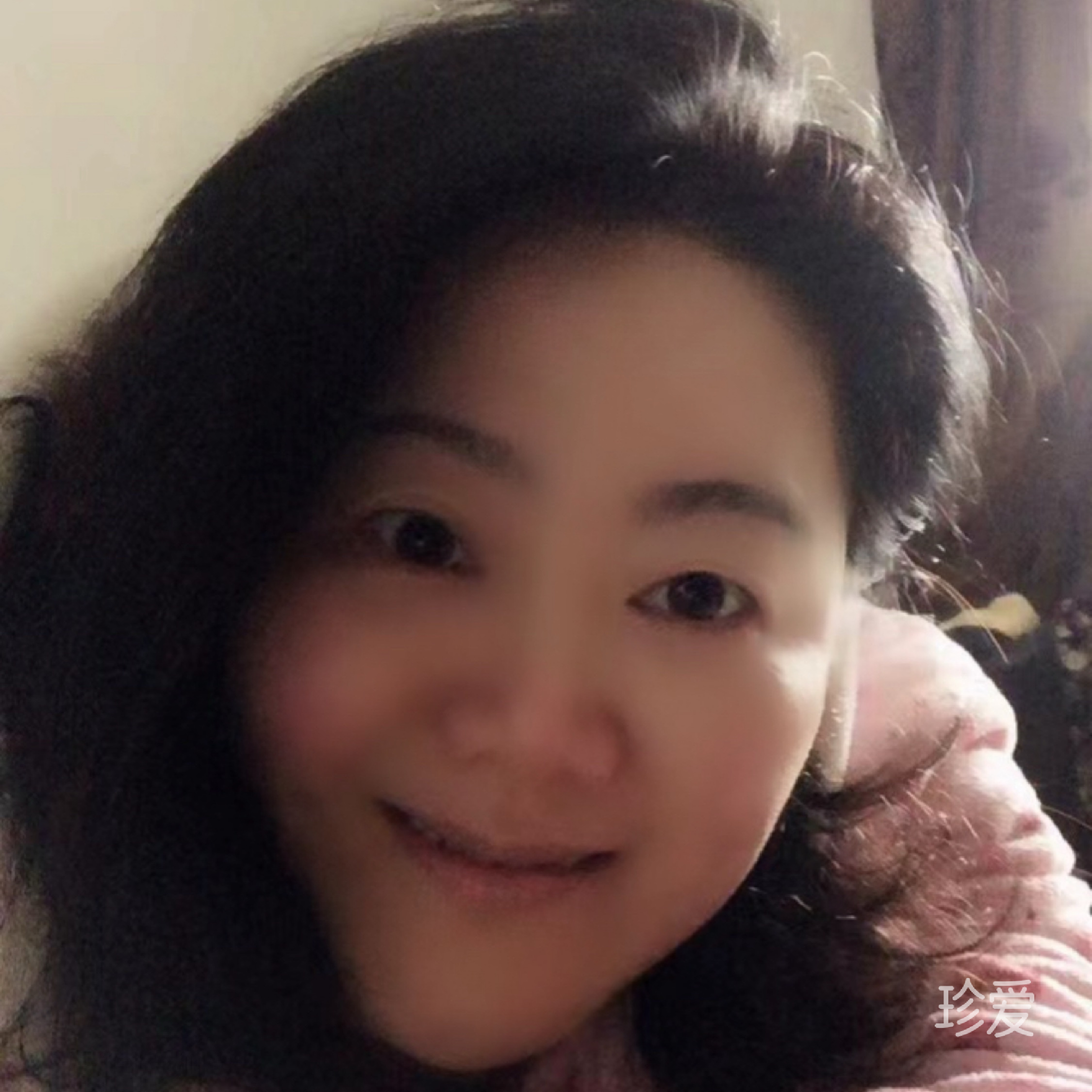 海风继续吹