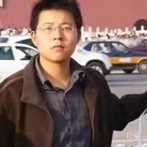 华弟