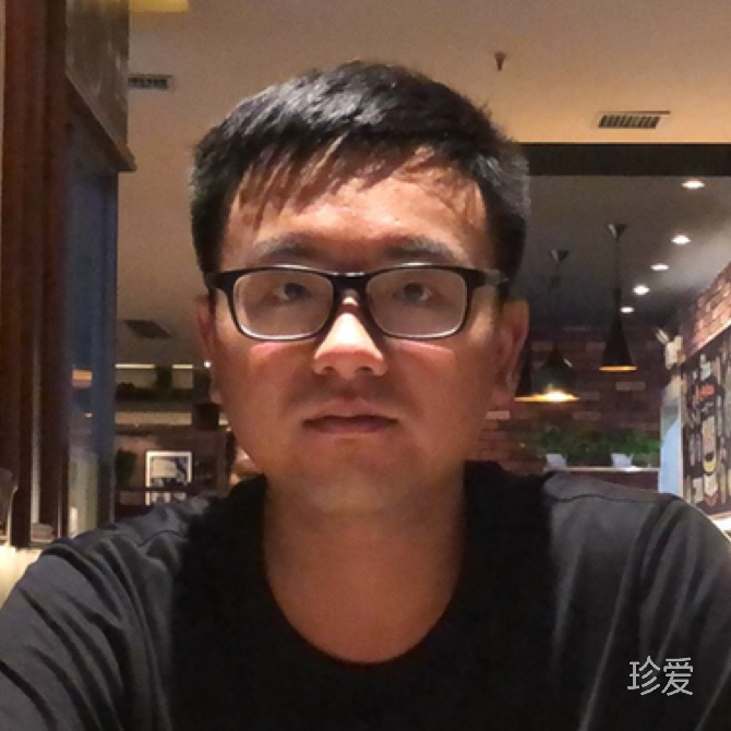 华弟