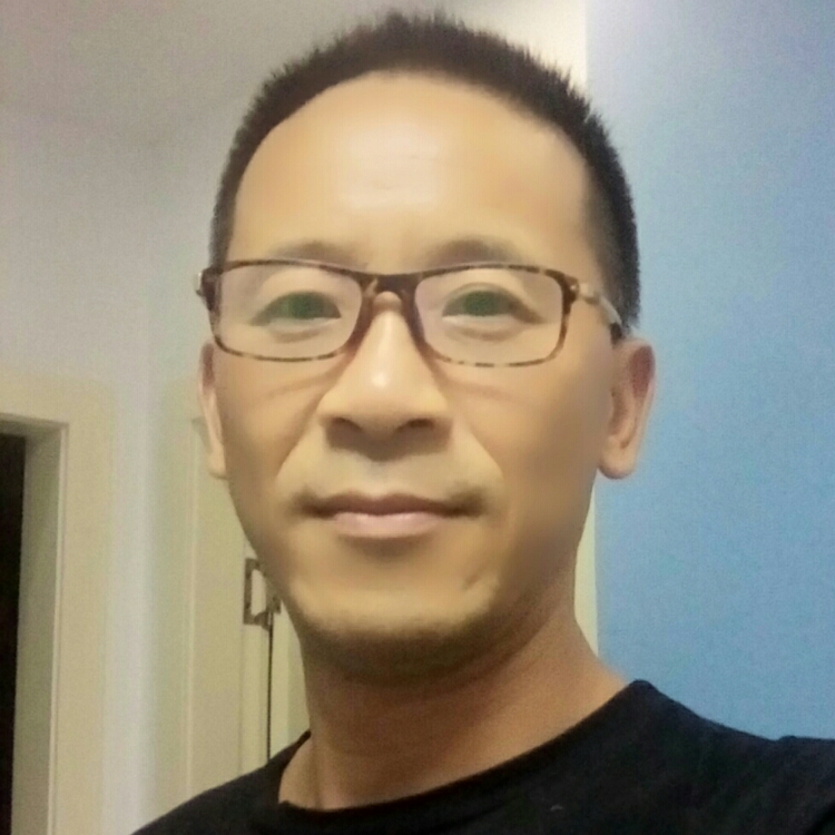 龙飞龙