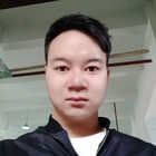 一生只愛(ài)你