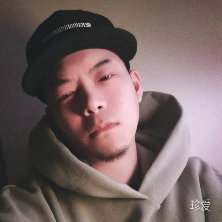 爱吃披萨的大猫