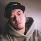 愛(ài)吃披薩的大貓