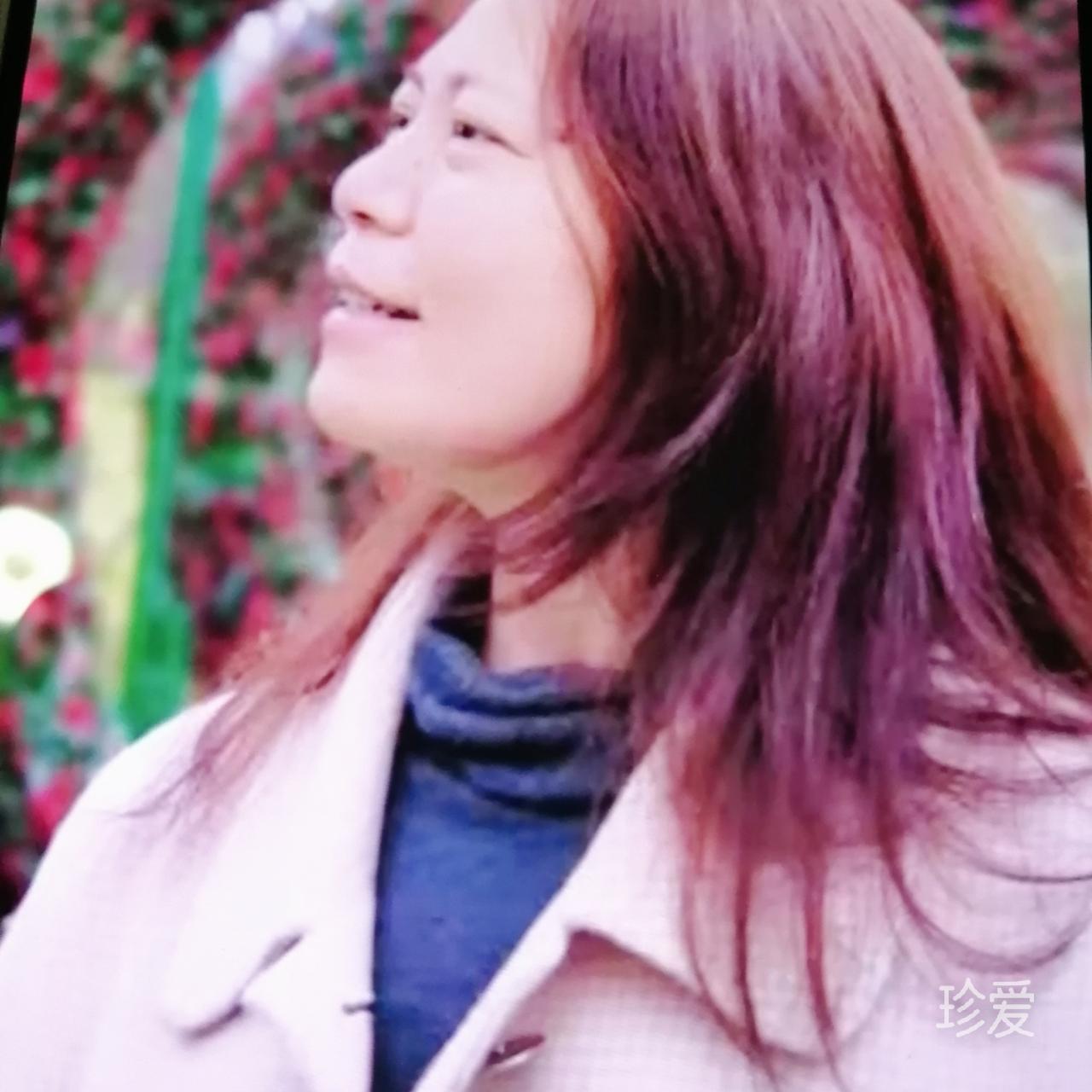 珍妮妮儿