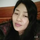 飄零