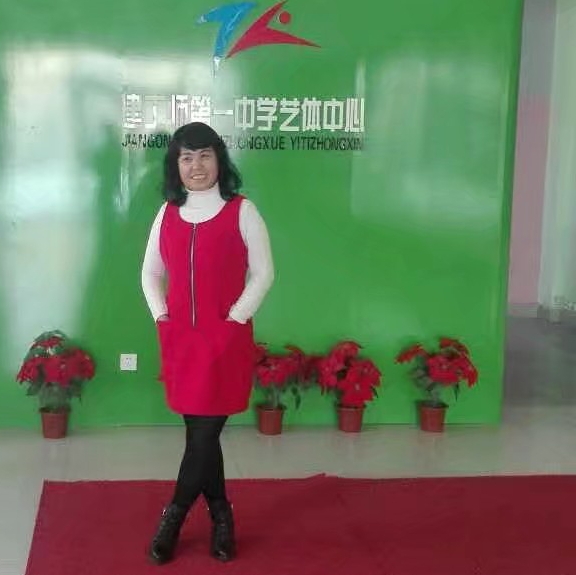 有詩沒遠(yuǎn)方