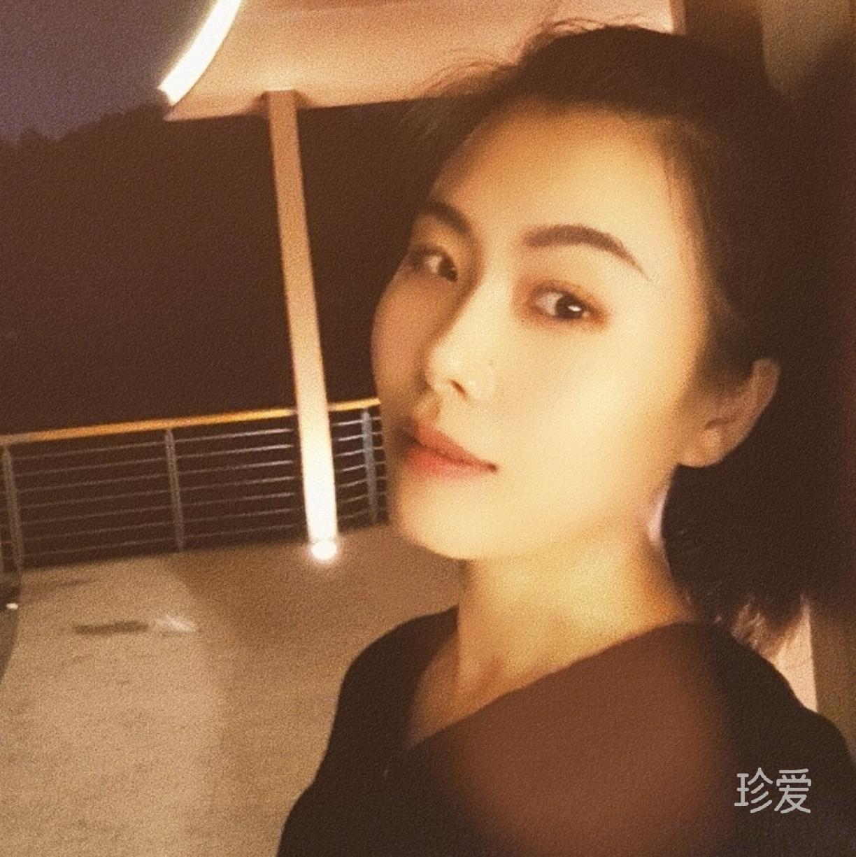 与数安生