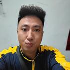 笑對天下