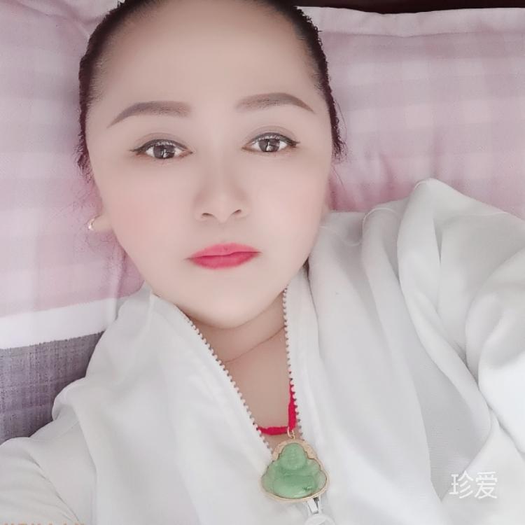 網(wǎng)費(fèi)到期