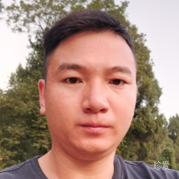 缘来天定