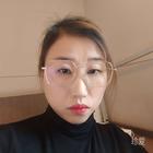Queen方