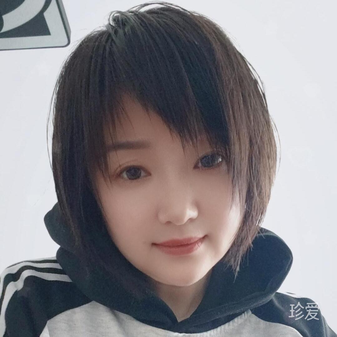 文萱