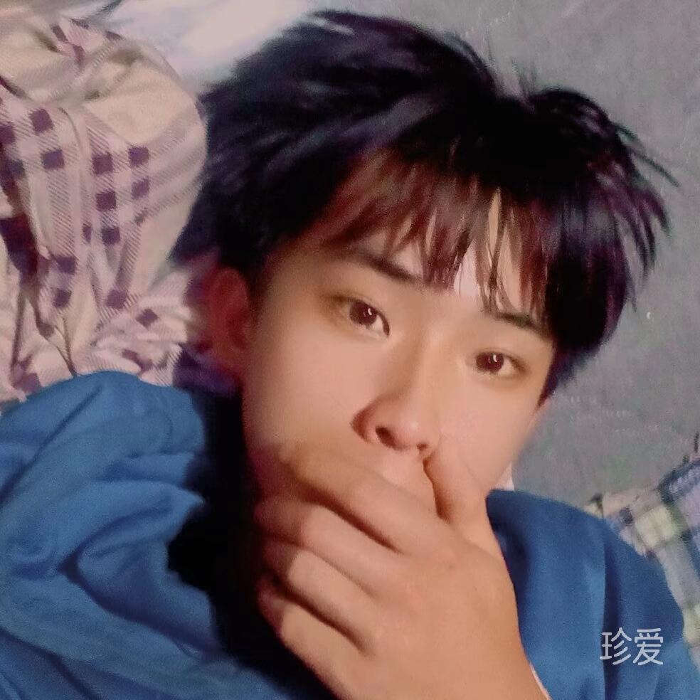 杰依