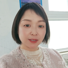 枝枝