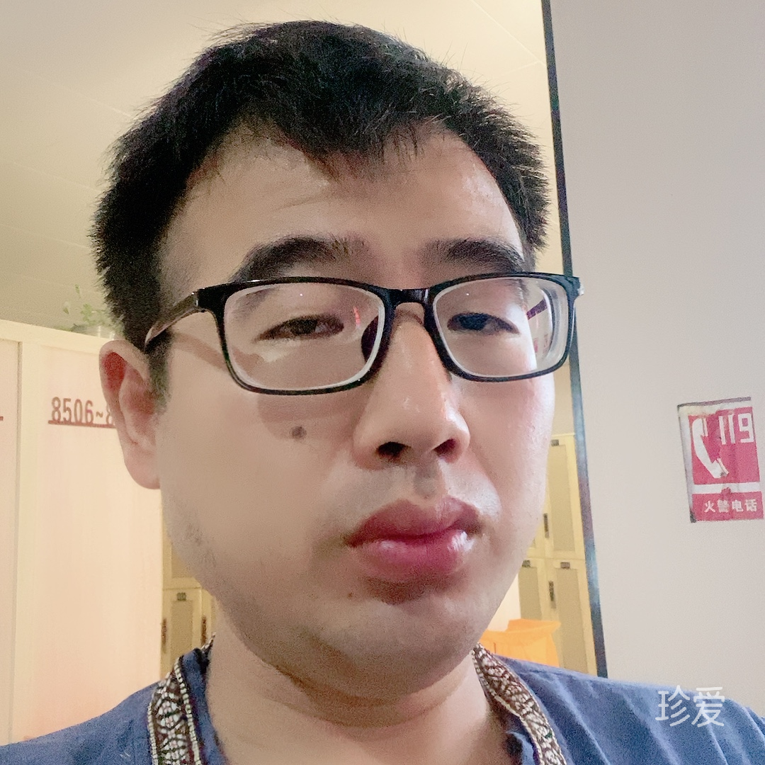 天狼
