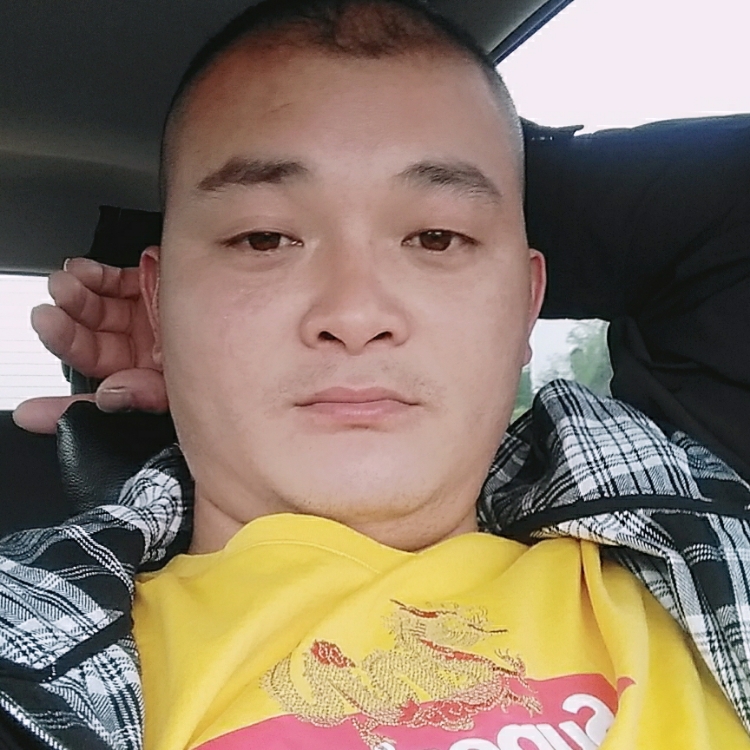 夢(mèng)想與奮斗