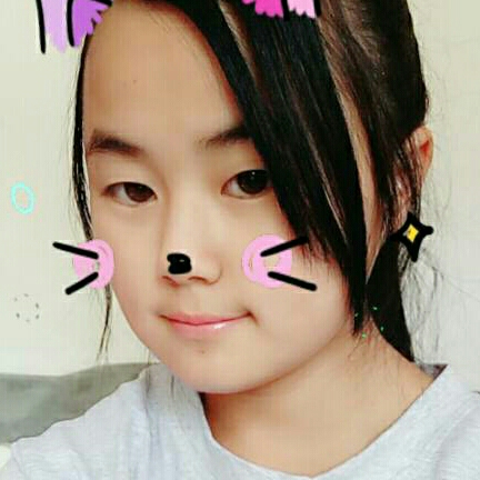 兜兜轉(zhuǎn)轉(zhuǎn)