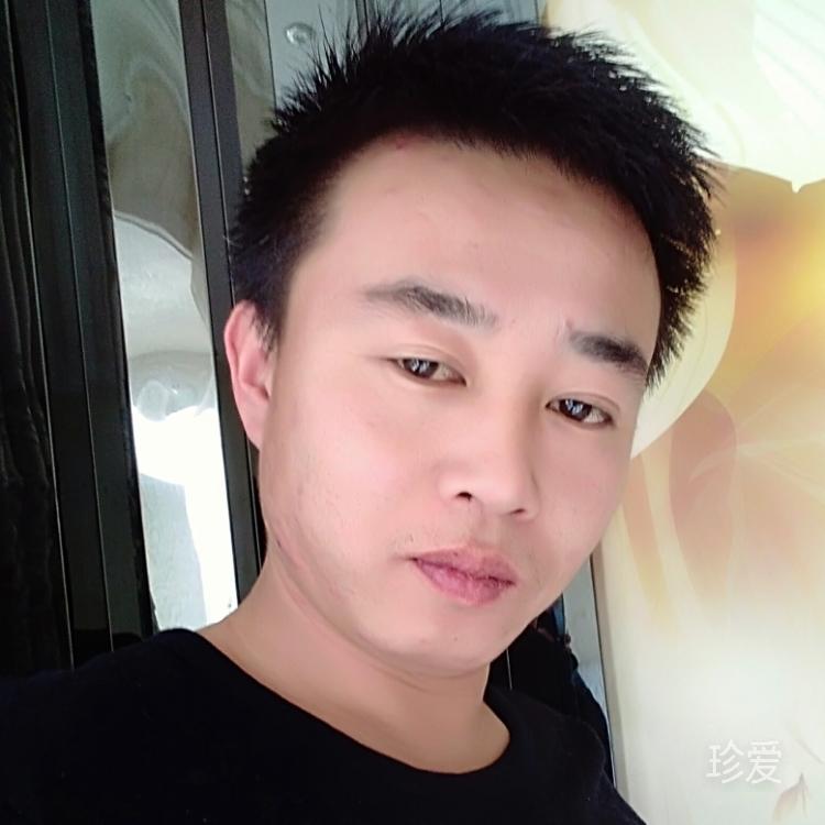 帶風(fēng)輕吻你