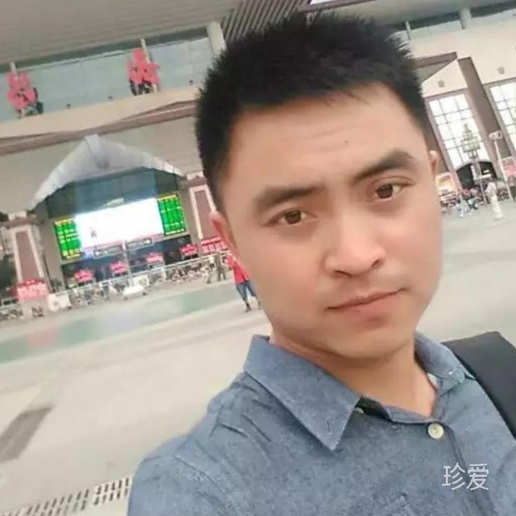 锦上添花