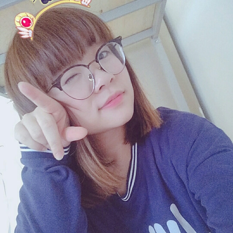 不會打怪獸的奧特曼