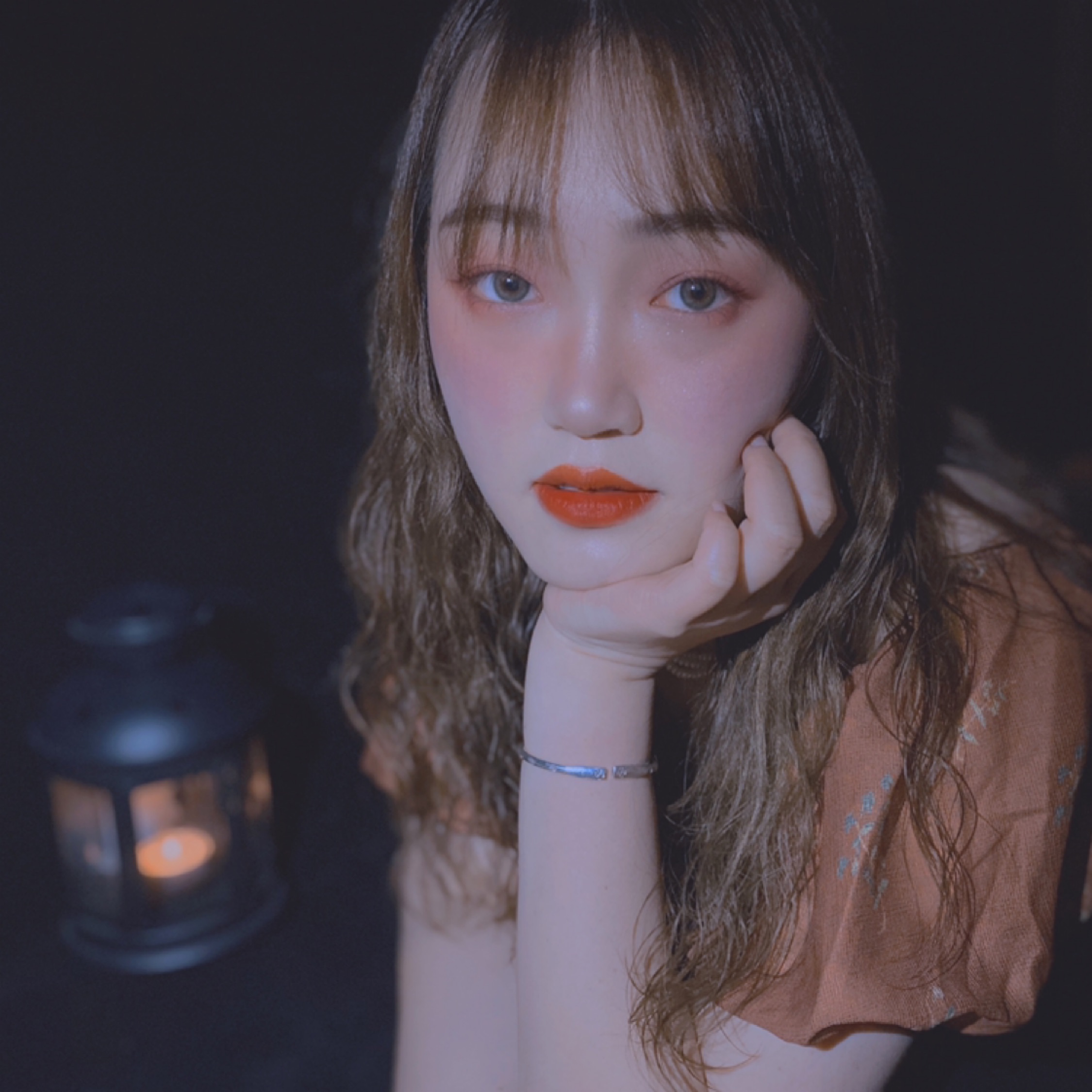 宇宙无敌超级可爱