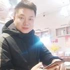 不露臉的帥