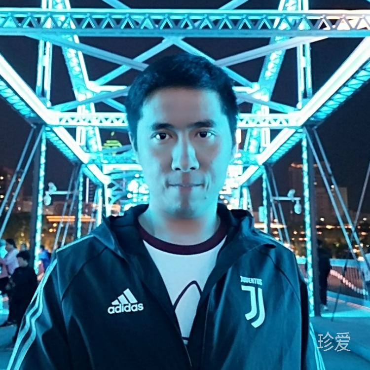 劈柴的石头