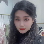 相信眼緣