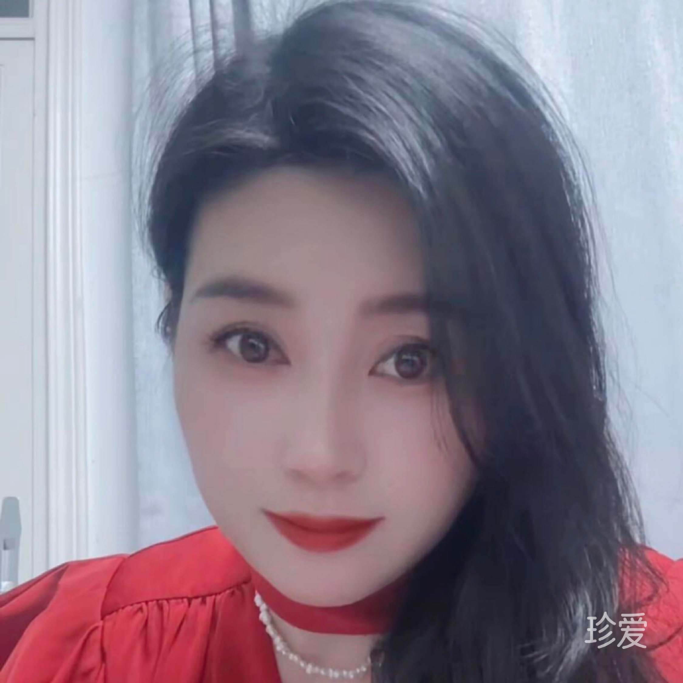 洪悦衣橱精品女装