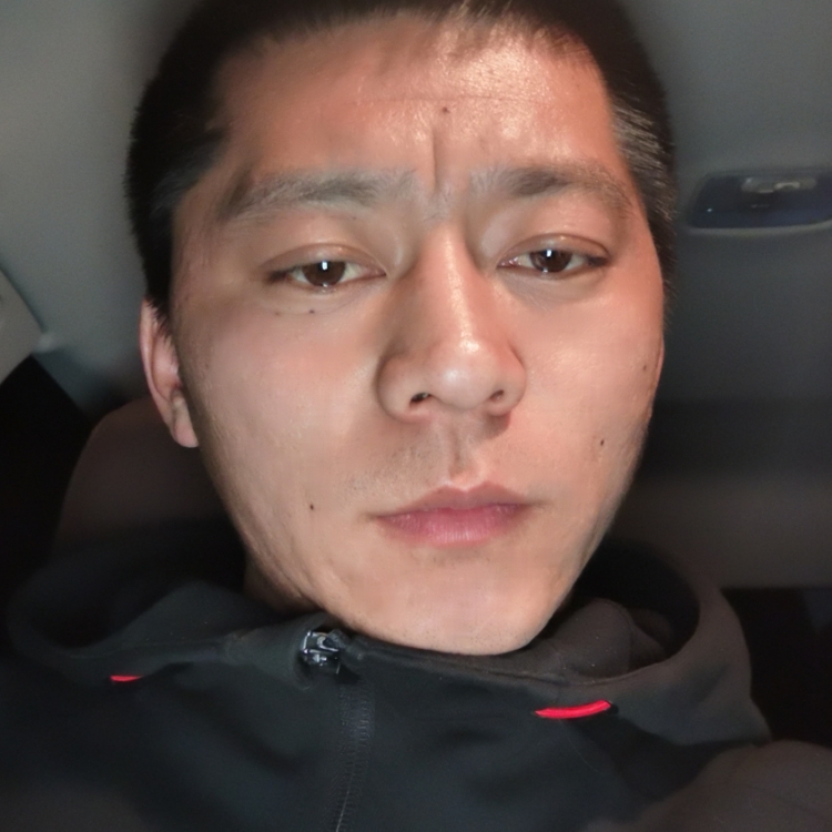 不許人間見白頭